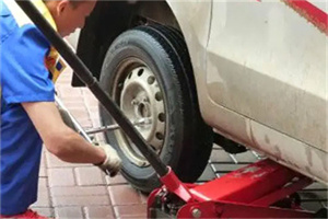 平桥区附近拖车24小时服务热线电话